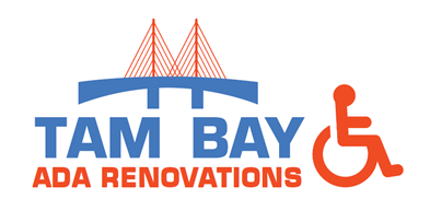 TB-ADA_logo